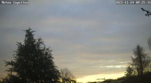 Klick für Originalgröße :webcam_01134.jpg