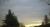 Bild#831(webcam_01134.jpg)