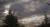 Bild#834(webcam_01137.jpg)