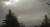 Bild#841(webcam_01146.jpg)