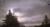 Bild#843(webcam_01148.jpg)