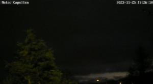 Klick für Originalgröße :webcam_01152.jpg