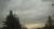 Bild#849(webcam_01165.jpg)