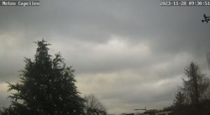 Klick für Originalgröße :webcam_01166.jpg