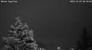 Klick für Originalgröße :webcam_01170.jpg
