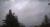 Bild#857(webcam_01182.jpg)