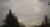 Bild#864(webcam_01194.jpg)