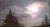 Bild#866(webcam_01196.jpg)