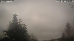 Klick für Originalgröße :webcam_01207.jpg