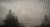 Bild#868(webcam_01207.jpg)