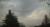 Bild#871(webcam_01212.jpg)