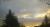 Bild#872(webcam_01213.jpg)