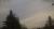 Bild#878(webcam_01222.jpg)