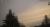 Bild#879(webcam_01223.jpg)