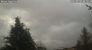 Klick für Originalgröße :webcam_01235.jpg