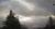 Bild#887(webcam_01237.jpg)