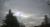 Bild#888(webcam_01240.jpg)