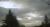 Bild#889(webcam_01241.jpg)