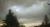 Bild#890(webcam_01242.jpg)