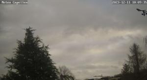 Klick für Originalgröße :webcam_01244.jpg