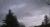 Bild#894(webcam_01246.jpg)