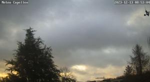 Klick für Originalgröße :webcam_01254.jpg
