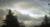 Bild#897(webcam_01255.jpg)