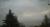 Bild#901(webcam_01259.jpg)