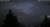 Bild#902(webcam_01260.jpg)