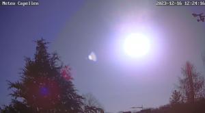 Klick für Originalgröße :webcam_01275.jpg