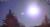 Bild#912(webcam_01275.jpg)