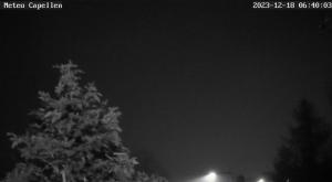 Klick für Originalgröße :webcam_01282.jpg