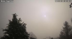 Klick für Originalgröße :webcam_01286.jpg