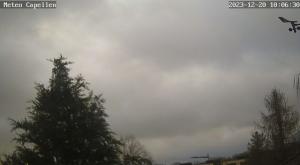 Klick für Originalgröße :webcam_01301.jpg