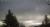 Bild#924(webcam_01302.jpg)