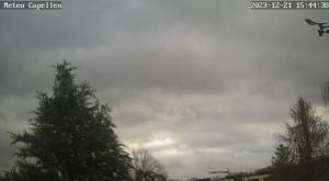 Klick für Originalgröße :webcam_01309.jpg