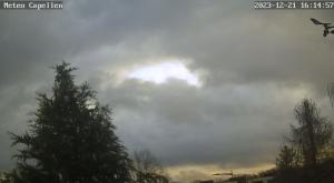 Klick für Originalgröße :webcam_01310.jpg