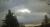 Bild#928(webcam_01310.jpg)