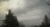Bild#929(webcam_01313.jpg)