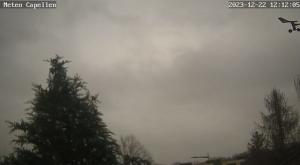 Klick für Originalgröße :webcam_01314.jpg