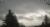 Bild#934(webcam_01331.jpg)