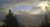 Bild#935(webcam_01332.jpg)
