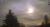 Bild#936(webcam_01337.jpg)