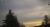 Bild#937(webcam_01338.jpg)