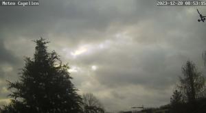 Klick für Originalgröße :webcam_01343.jpg
