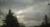 Bild#940(webcam_01343.jpg)