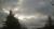 Bild#941(webcam_01344.jpg)