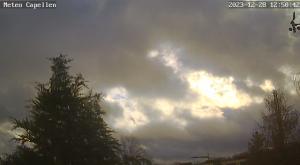 Klick für Originalgröße :webcam_01345.jpg