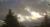 Bild#942(webcam_01345.jpg)