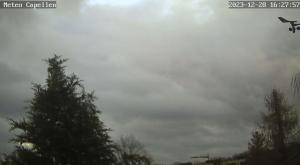 Klick für Originalgröße :webcam_01348.jpg